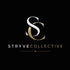 StryveCollective