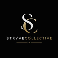 StryveCollective